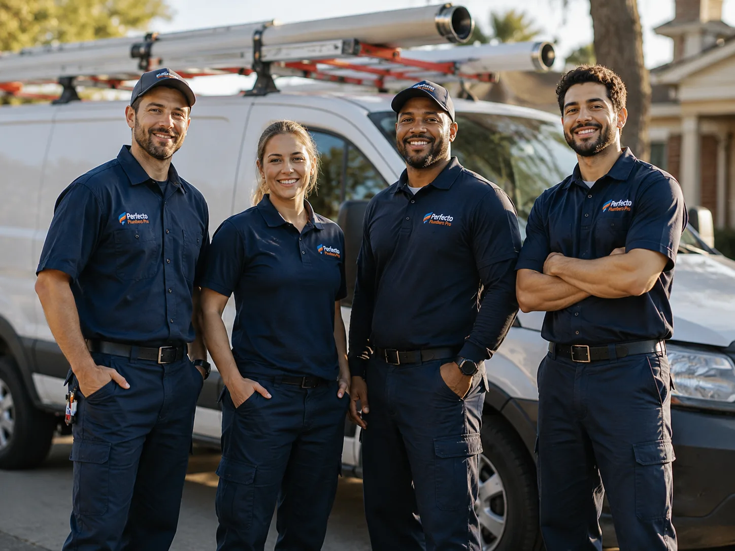 Emergency Plumber Near Me in Campbelltown, PA near me
