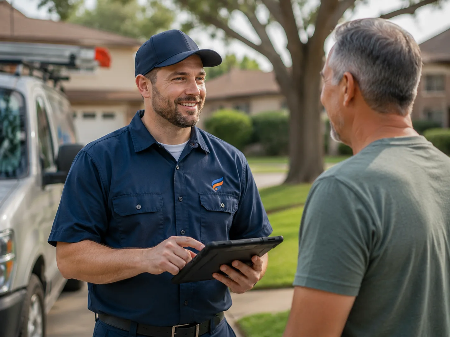 Emergency Plumber Near Me Campbelltown, PA FAQs